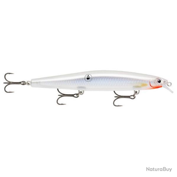 Leurre Rapala MaxRap Long Range Minnow 12cm FGGH