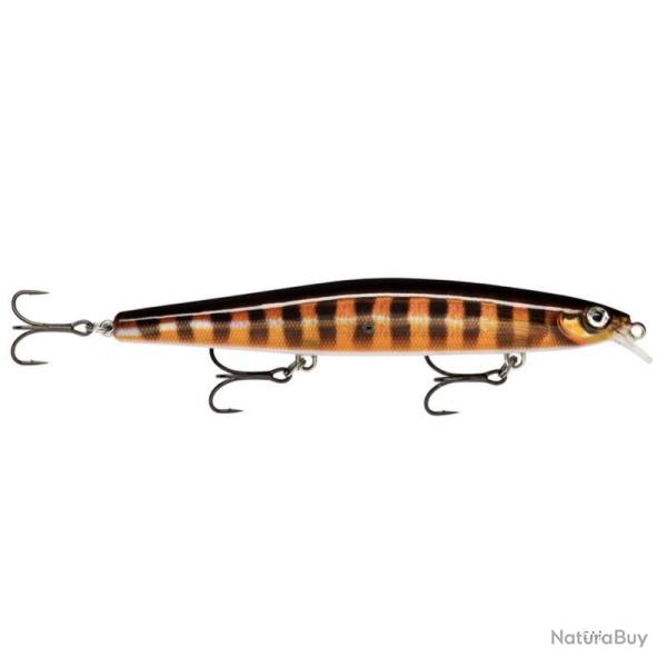 Leurre Rapala MaxRap Long Range Minnow 12cm CAL
