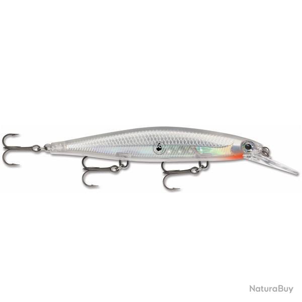 Leurre Rapala Shadow Rap Deep 11cm GH