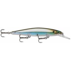Leurre Rapala Shadow Rap Deep 11cm MBS