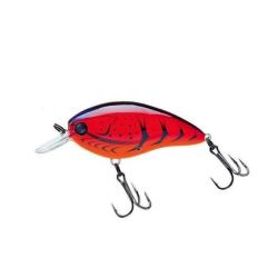 Leurre Yo-Zuri 3DS Crank SR 5cm Craw Fish