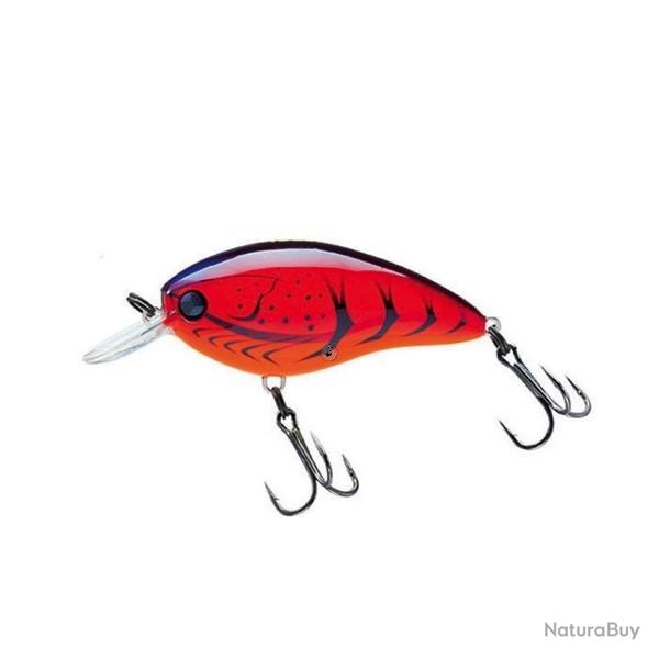 Leurre Yo-Zuri 3DS Crank SR 5cm Craw Fish