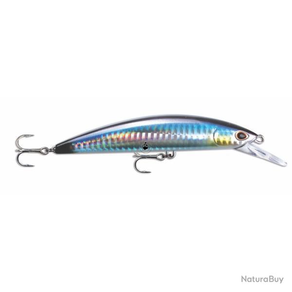 Leurre Storm So Run Heavy Minnow 11cm Anchovy