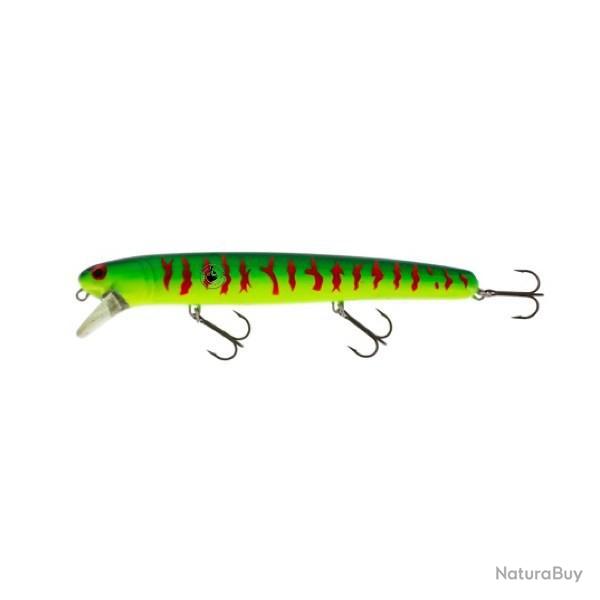 Leurre Westin Jatte Floating Concealed Fish 17cm