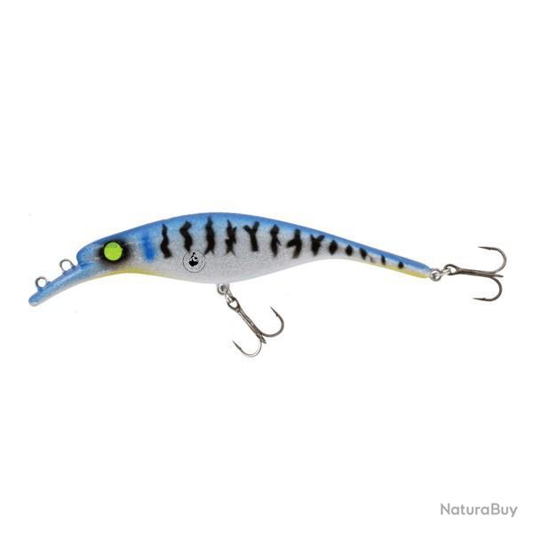 Leurre Westin Platypus Low Floating 16cm 16cm demon