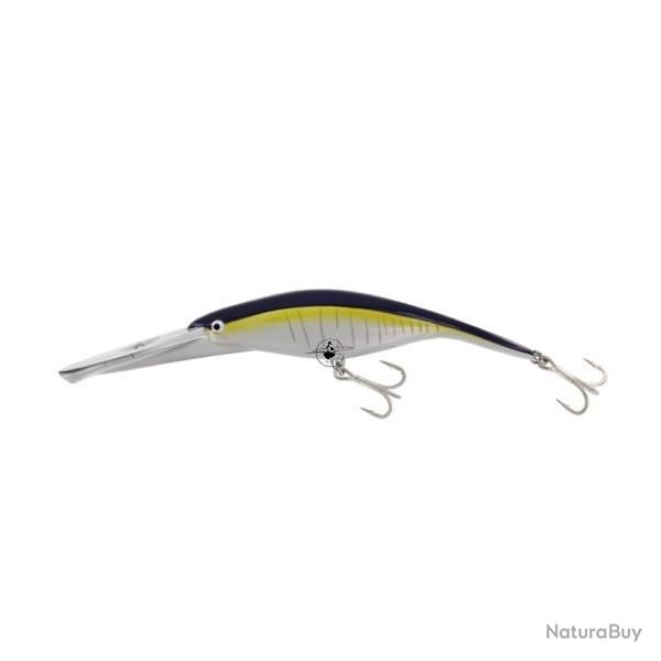 Leurre Westin Platypus SW 160 Yellowfin Tuna