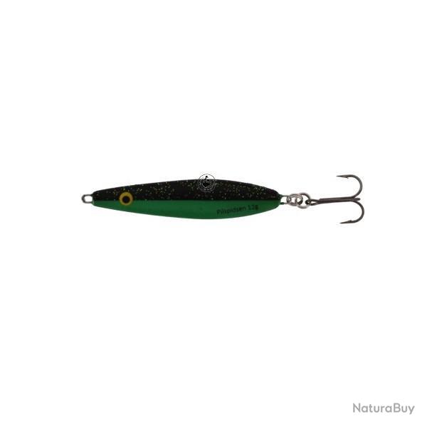 Jig Metallique Westin Pilspidsen 12g Seaweed