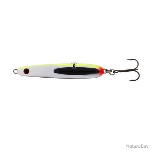 Jig Metallique Westin Bornholmerkol 22g Jing Jang