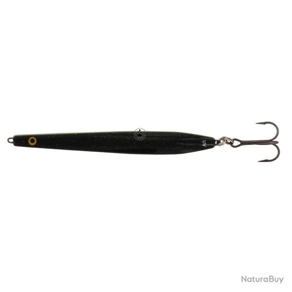 Jig Metallique Westin Solvpilen 12g UV Ayu Oil