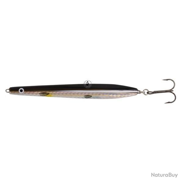 Jig Metallique Westin Solvpilen 12g RA Tobis