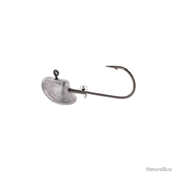 T�te Plomb�e Westin Stand Up LT 15 g