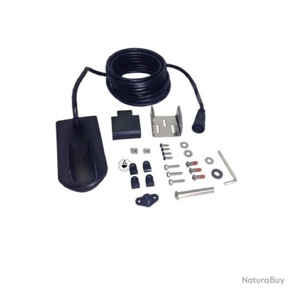 Sonde Humminbird SH-A27T