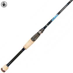 Canne Spinning Dobyns Champion XP 704 SF 2m13 7-28g 1 9 + tip