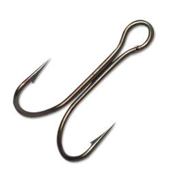 Hame&ccedil;on Double VMC 9908 BZ Limerick 4