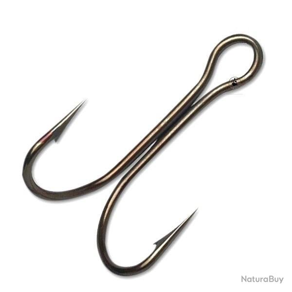 Hame�on Double VMC 9908 BZ Limerick 8