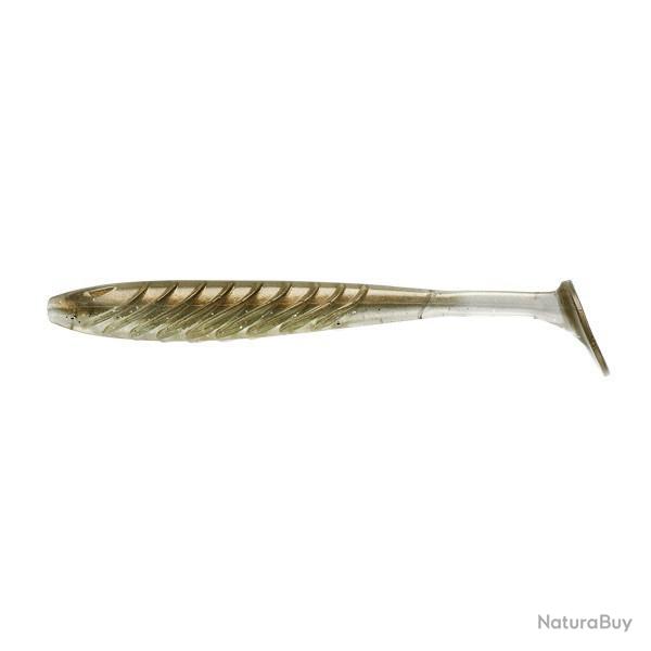 Leurre Souple Yum Pulse 11,5cm Tennessee Shad