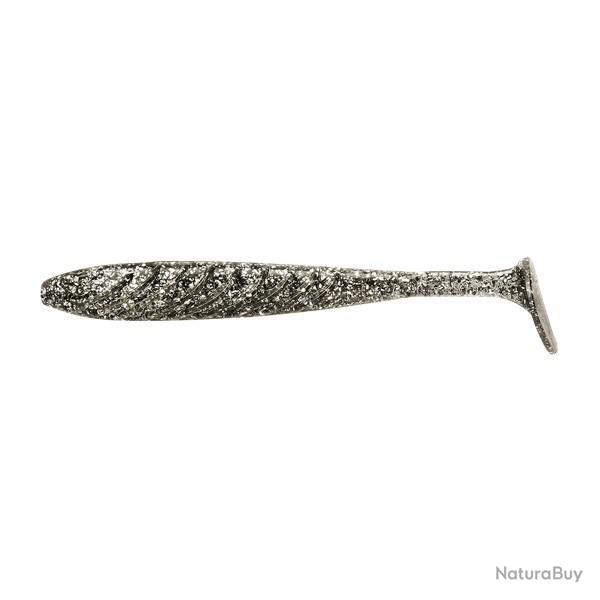 Leurre Souple Yum Pulse 11,5cm Tinfoil