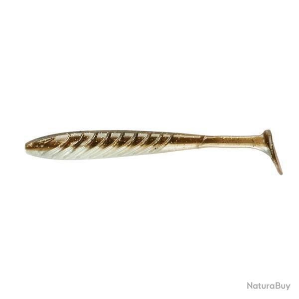 Leurre Souple Yum Pulse 11,5cm Arkansas Shiner