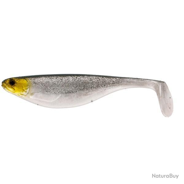 Leurre Souple Westin Shad Teez 9cm 9cm Headlight