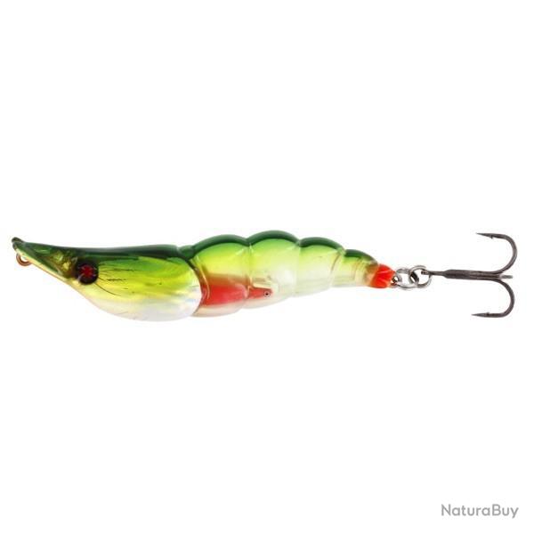 Leurre Westin Salty The Shrimp 8cm Pickles