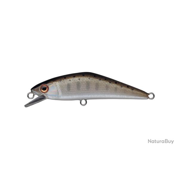 Leurre Smith D Contact 7,2cm 03