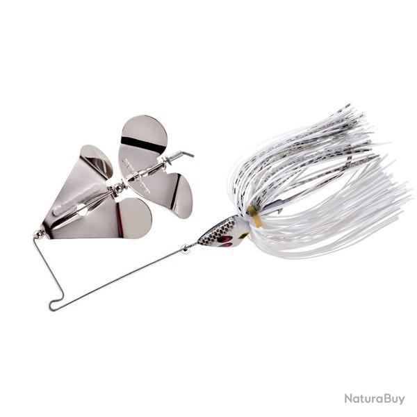 Leurre Booyah Counter Strike Buzz 7g Alpine