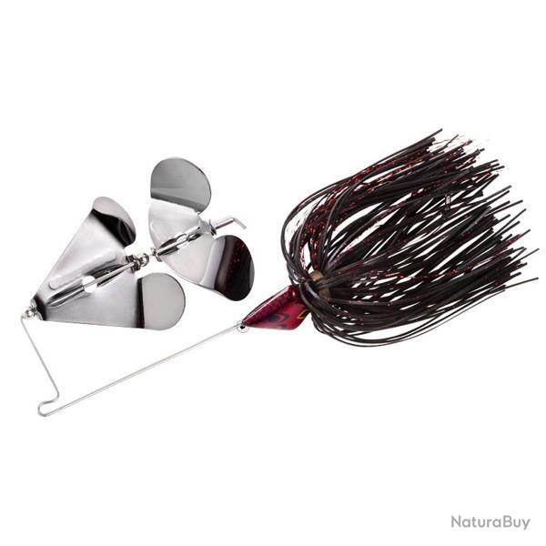 Leurre Booyah Counter Strike Buzz 7g Luna