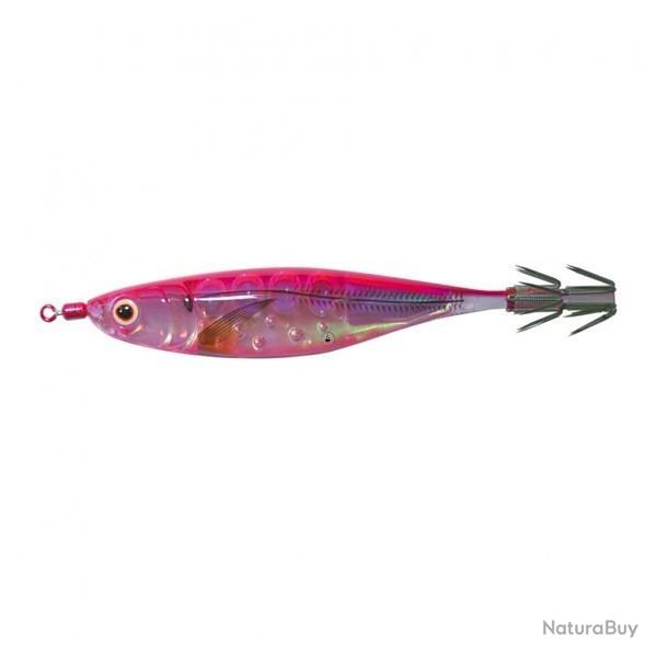 Turlutte Yo-Zuri Crystal Ultra 9cm PKAJ