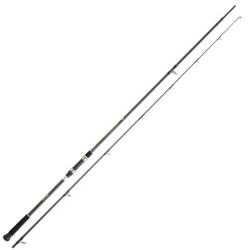 Canne Mer Daiwa Procaster Game III 2m40 30-120g 2 221g