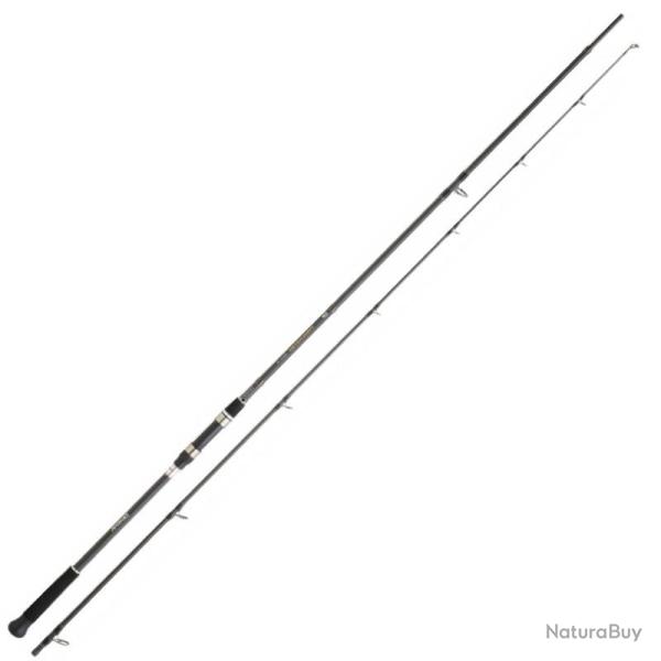 Canne Mer Daiwa Procaster Game III 2m40 30-120g 2 221g