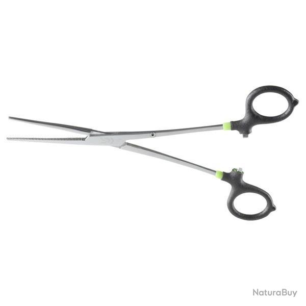 Pinces Daiwa Prorex Pince Forceps Droite