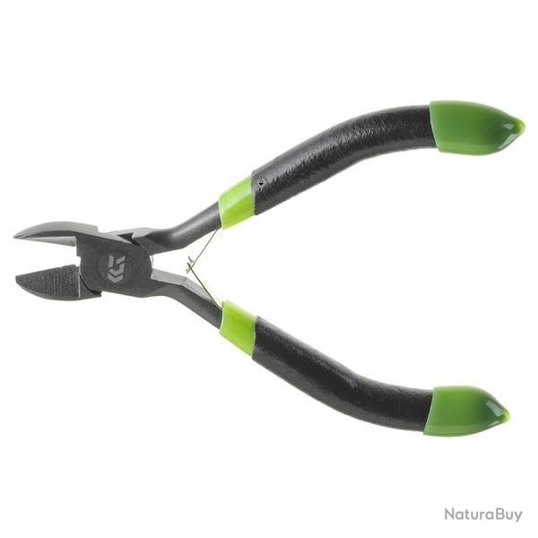 Pinces Daiwa Prorex Micro Pince Coupante