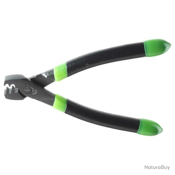 Pinces Daiwa Prorex Pince � sleeve