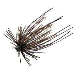 Micro Jig Evergreen C-4 Jig 2,7g 203 - Kozari