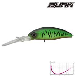 Poisson Nageur OSP Dunk 48 SP M-14 Mat Tiger