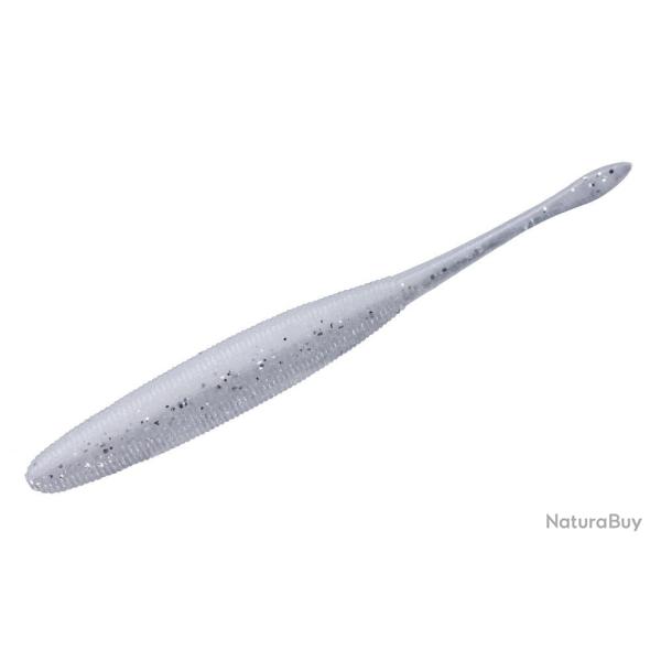 Leurre Souple OSP Dolive Stick 7,5cm 127 - Sight Special
