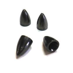 Plomb balle Zappu Standard Sinker Bullet 10,5g