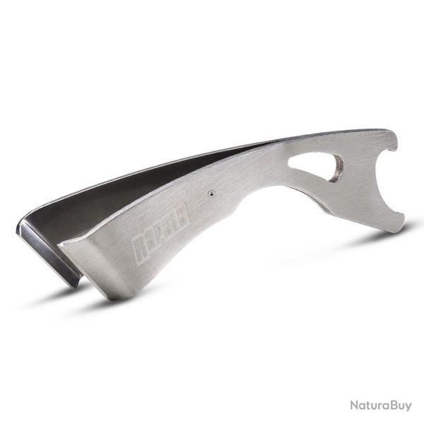 Mini coupe Fil Rapala RCD