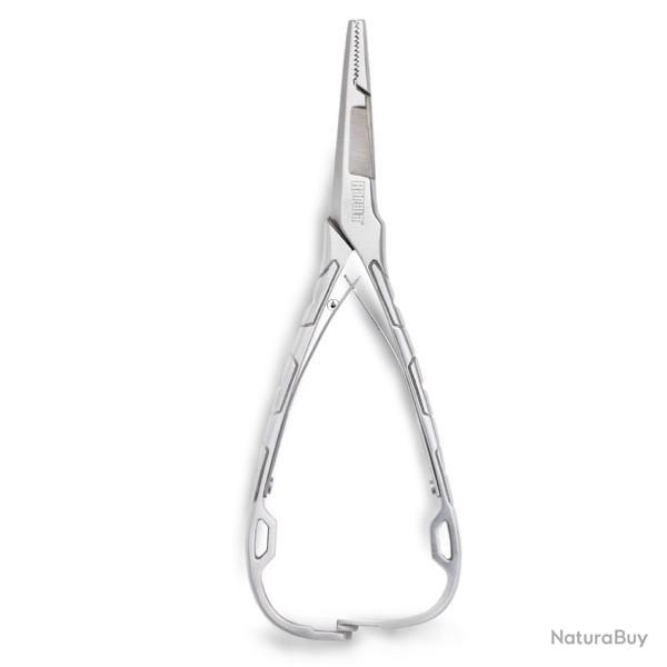 Pince Rapala RCD Forceps 16cm