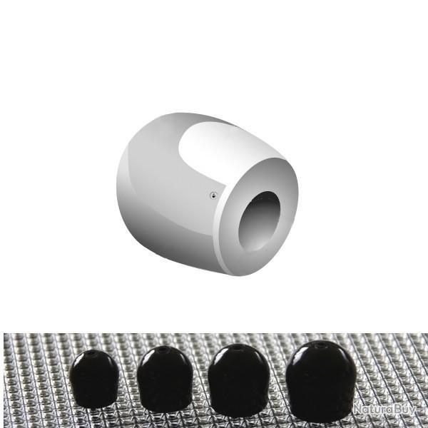 Plomb Zappu Heavy Shot Super Weight 14g