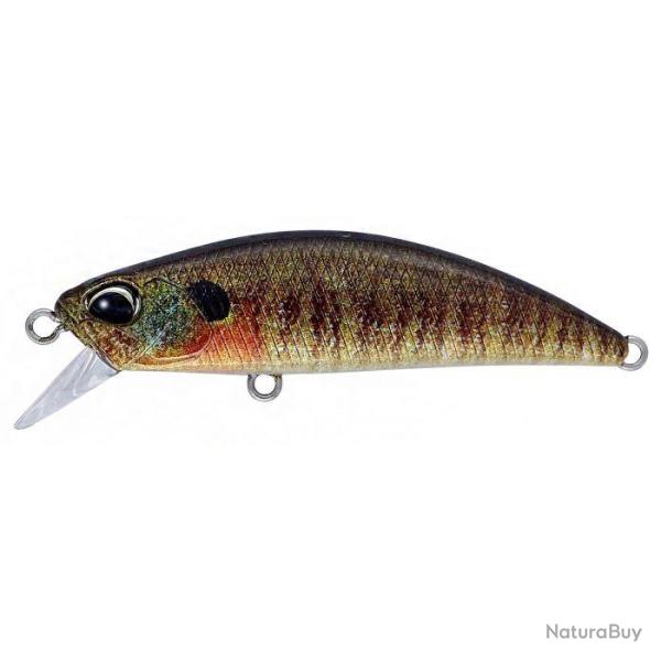 Poisson Nageur Duo international Spearhead Ryuki 50 SK CCC3357 - True Gill
