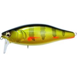 Poisson Nageur Megabass I-Jack 10,8cm Perch