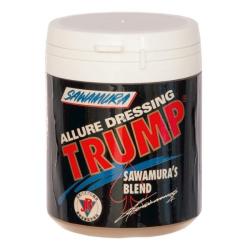 Attractant Sawamura Trump 200ml