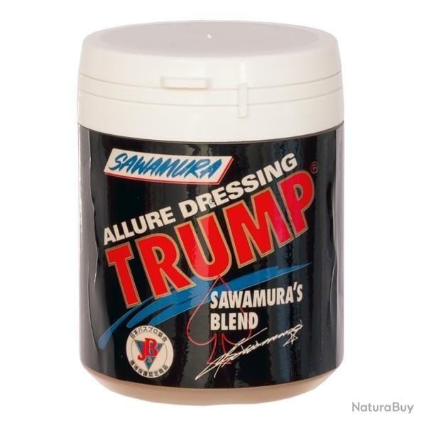Attractant Sawamura Trump 200ml