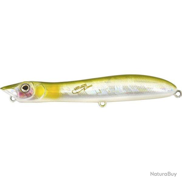 Poisson Nageur Xorus Patchinko 13,7cm Ayu 2