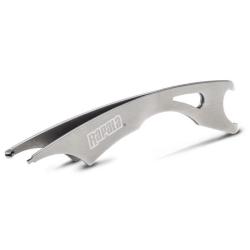 Mini Pince Anneau Bris&eacute; Rapala RCD