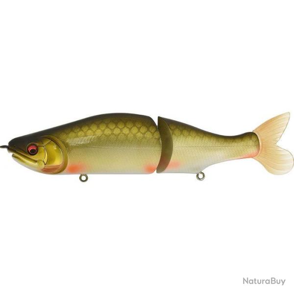 Poisson Nageur Megabass I Slide 185 Rotengle