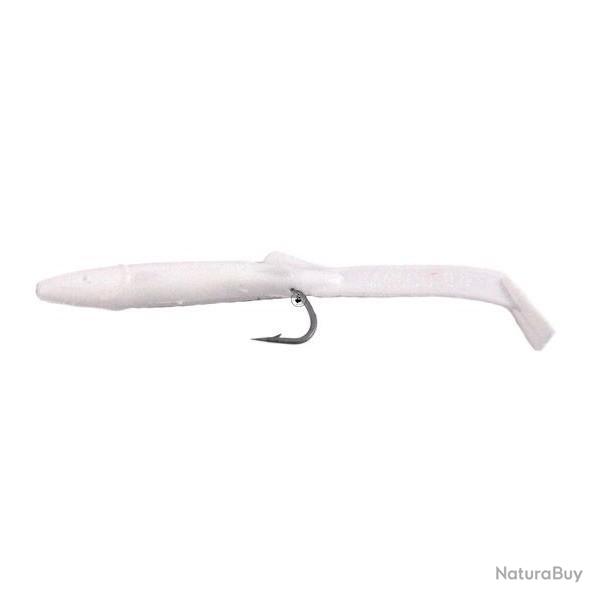 Leurre Souple Ragot Raglou 10,5cm CF