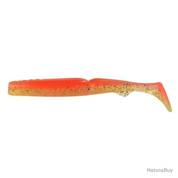 Leurre Souple Biwaa Tailgunr 14cm Atomik