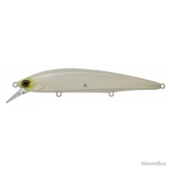 Poisson Nageur Illex Rerange 110 SP Bone